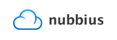 nubbius.com