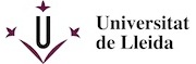 www.udl.es